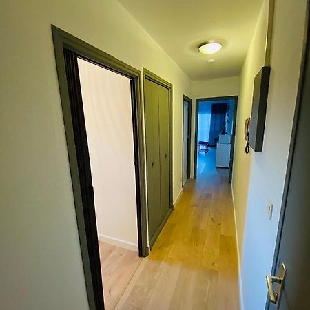 Appartement Au Port De Saint Cyprien Saint-Cyprien (Pyrenees-Orientales) Exterior foto
